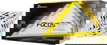 Product image of FOCUS-GX-750-V4-WHITE