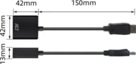 AC7515 tootepilt