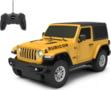 Product image of 405194
