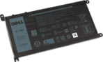 Product image of 03CRH3