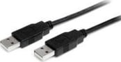 Product image of USB2AA1M