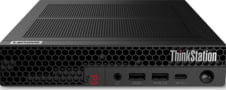 Product image of 30K5003KGE