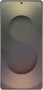 Product image of OVB050HQ