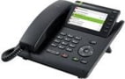 Product image of L30250-F600-C428