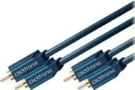 Product image of 70383