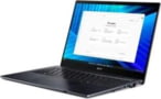 Product image of NX.BF8EG.004
