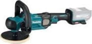 Product image of PV001GZ