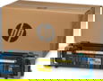 Product image of C1N58-67901