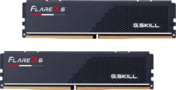 Product image of F5-6000J2836G32GX2-FX5