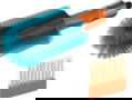 Product image of 18865-34