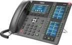 Product image of X210 V2