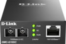 Product image of DMC-G10SC/E