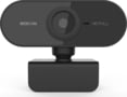 Product image of WEC-3001