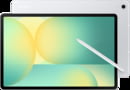 Product image of SM-X620NZSREUE