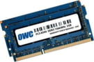 Product image of OWC8566DDR3S4GP