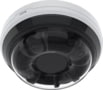 Product image of 02897-001