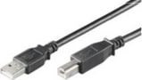 Product image of USBAB1B
