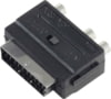 Product image of BS94034