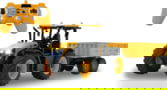 405305 tootepilt