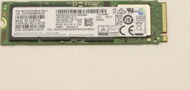Product image of 00UP493