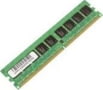 Product image of MMG2248/2GB