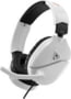 Product image of TBS-8001-15