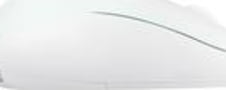 Product image of 90XB08U0-BMU000