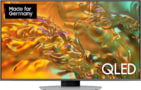 Product image of GQ50Q80DATXZG