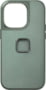 Product image of M-MC-BB-SG-1