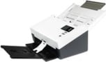 Product image of 000-1011-02