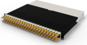 Product image of PONEX8UTPYL