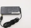 Product image of 5A10V03251