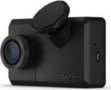 Product image of 010-02619-10