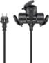 Product image of 65438