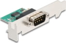 Product image of 90892