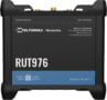 Product image of RUT976000000