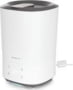 Product image of HF-126736