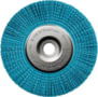 Product image of 14822-20