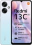 Product image of 99935418
