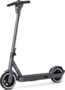 Product image of 40-56-0589