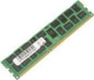 Product image of MMD8790/8GB