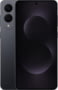 Product image of SM-S937B