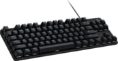 Product image of 920-010444