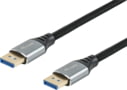 Product image of 119283