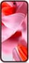 Product image of GA09340-GB