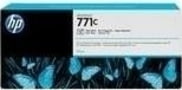 Product image of B6Y13A