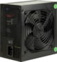 Product image of 88882242