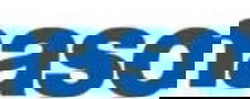 Product image of ER-DGP65