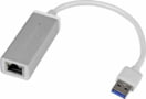 Product image of USB31000SA