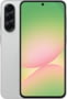 Product image of SM-A566BZAAEUB